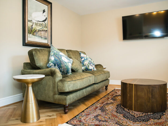 The Abbey Suite at Serenity Suites (26)