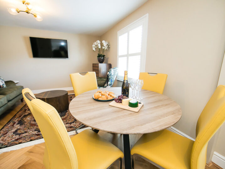 The Abbey Suite at Serenity Suites (33)