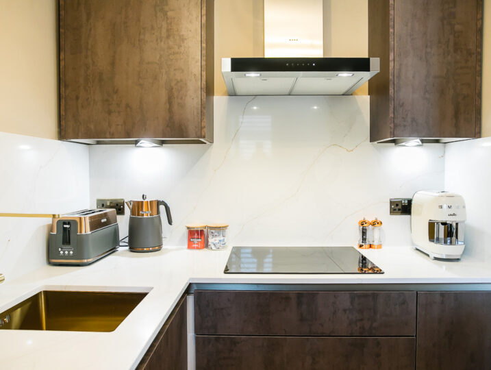 The Abbey Suite at Serenity Suites (34)