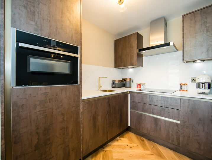 The Abbey Suite at Serenity Suites (41)