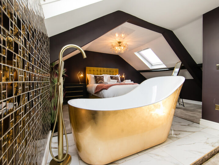 The Abbey Suite at Serenity Suites (43)