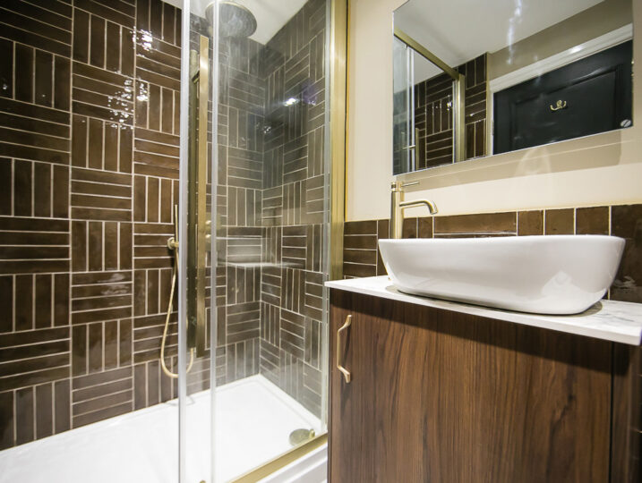 The Abbey Suite at Serenity Suites (44)