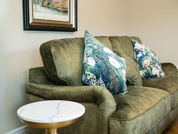 The Abbey Suite at Serenity Suites (45)
