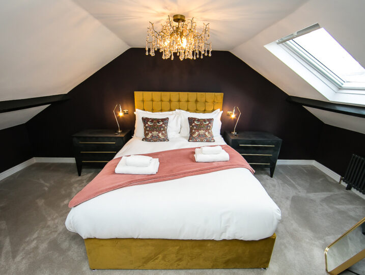 The Abbey Suite at Serenity Suites (46)