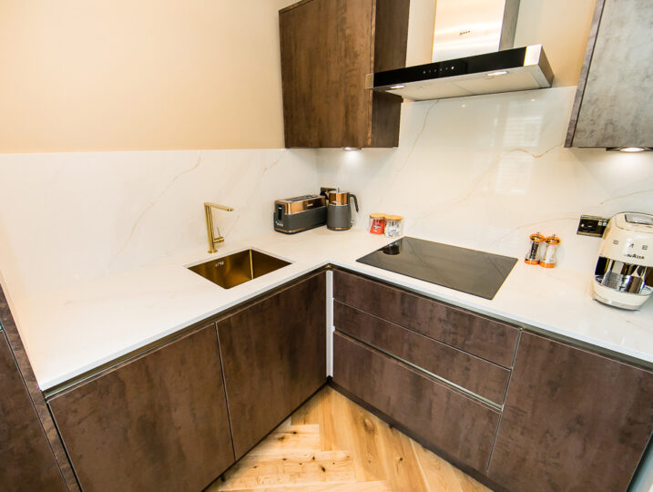 The Abbey Suite at Serenity Suites (47)