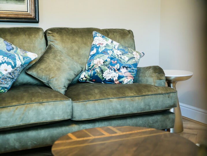 The Abbey Suite at Serenity Suites (59)