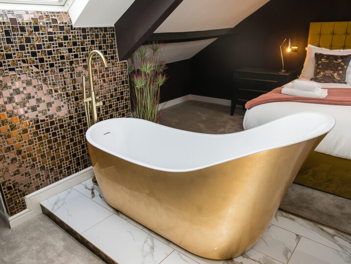The Abbey Suite at Serenity Suites (65)
