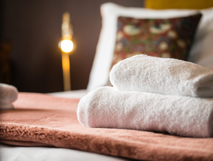 The Abbey Suite at Serenity Suites (69)