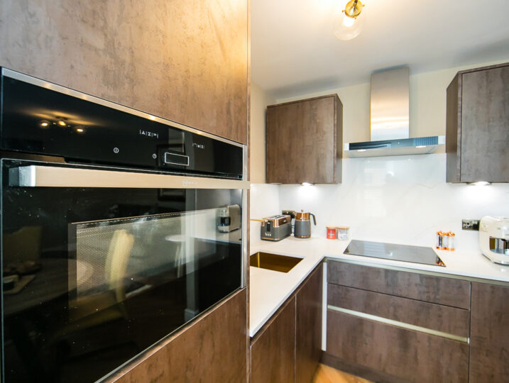 The Abbey Suite at Serenity Suites (70)