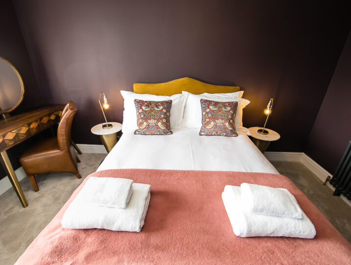 The Abbey Suite at Serenity Suites (72)