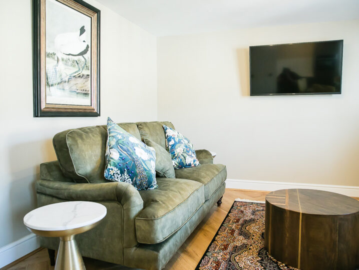 The Abbey Suite at Serenity Suites (75)