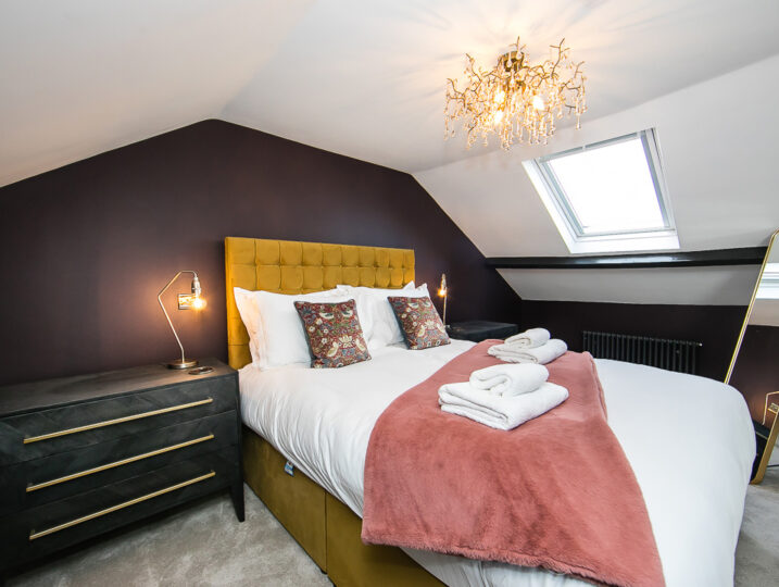 The Abbey Suite at Serenity Suites (77)