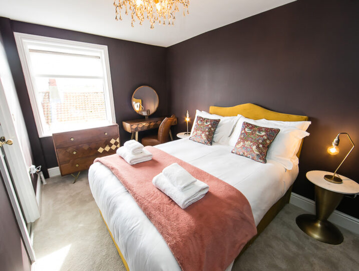 The Abbey Suite at Serenity Suites (78)