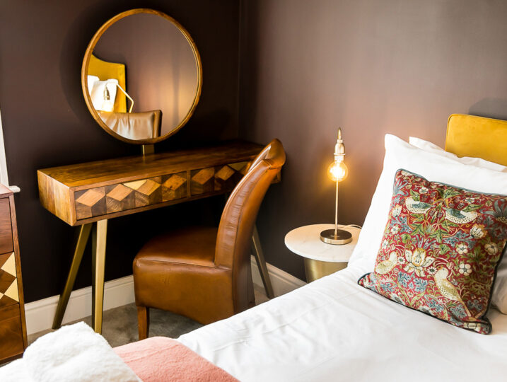 The Abbey Suite at Serenity Suites (80)