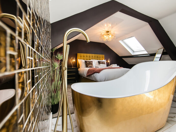 The Abbey Suite at Serenity Suites (81)