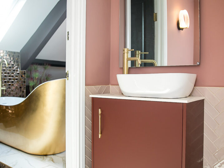 The Abbey Suite at Serenity Suites (82)