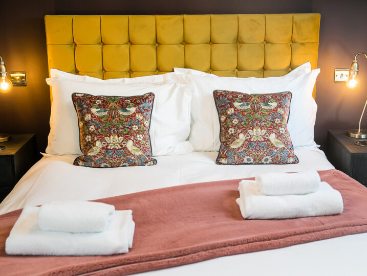 The Abbey Suite at Serenity Suites (83)