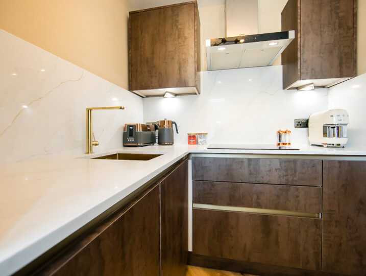 The Abbey Suite at Serenity Suites (84)