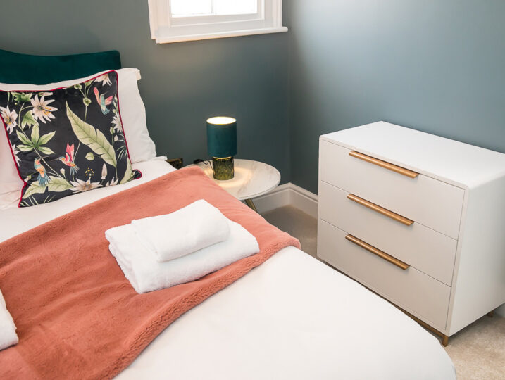 The Jet Room at Serenity Suites (19)