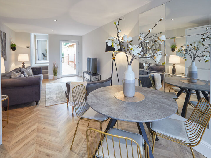 The Madison at Prospect Hill Apartments (1)