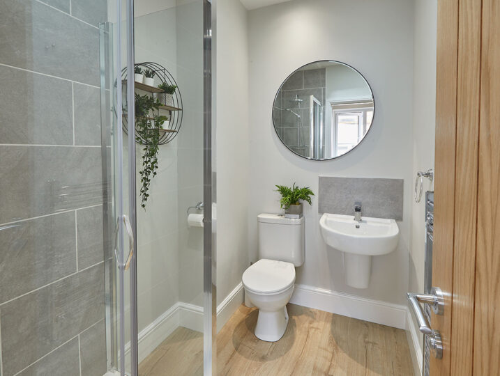 The Madison at Prospect Hill Apartments (10)