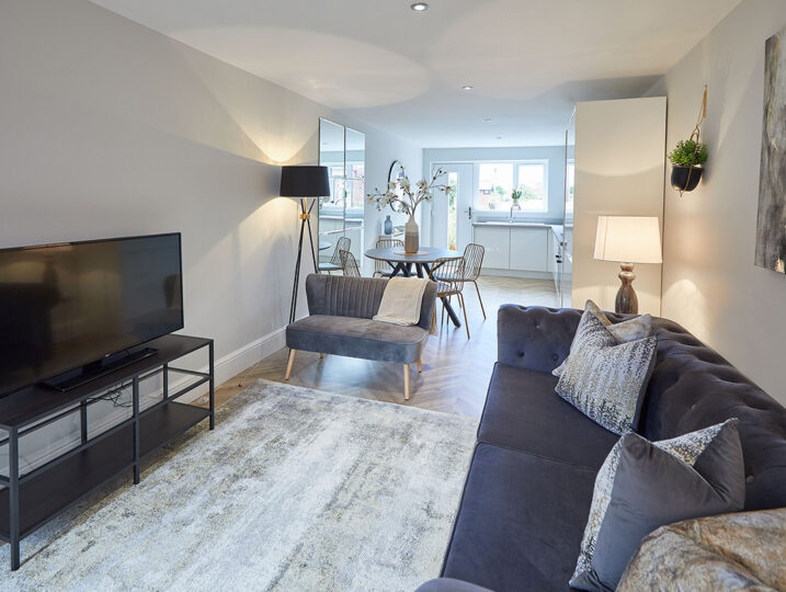 The Madison at Prospect Hill Apartments (12)