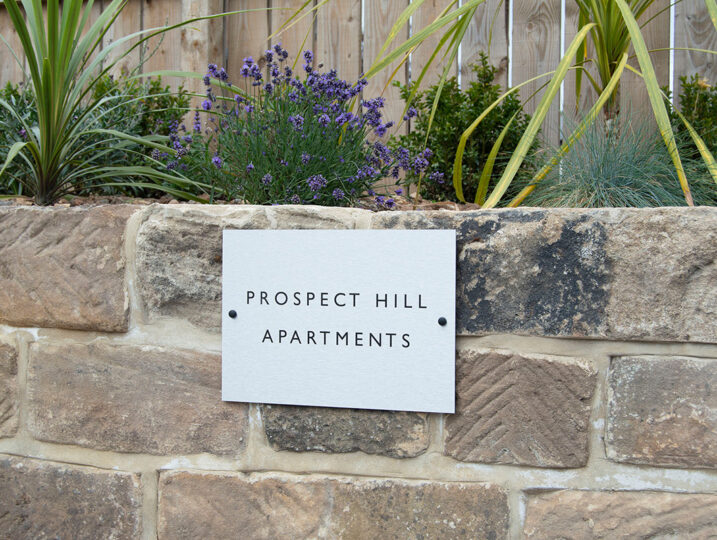 The Madison at Prospect Hill Apartments (14)