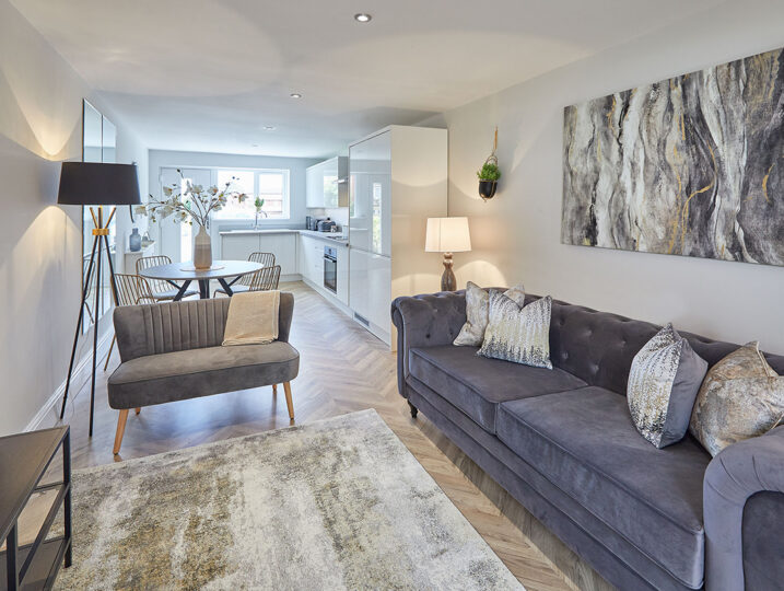 The Madison at Prospect Hill Apartments (2)