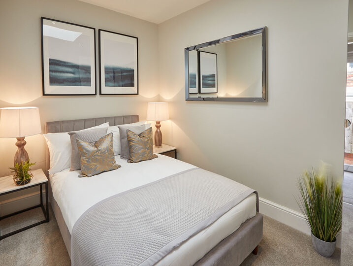 The Madison at Prospect Hill Apartments (6)