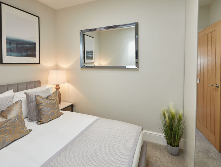 The Madison at Prospect Hill Apartments (7)