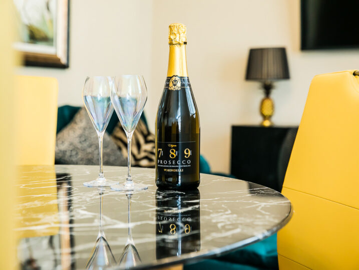 The Stoker Suite at Serenity Suites (20)