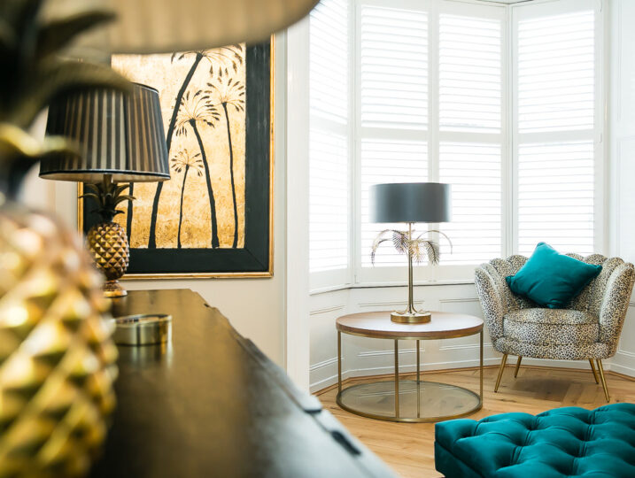 The Stoker Suite at Serenity Suites (24)