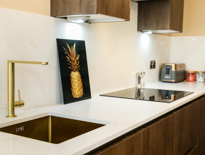 The Stoker Suite at Serenity Suites (25)