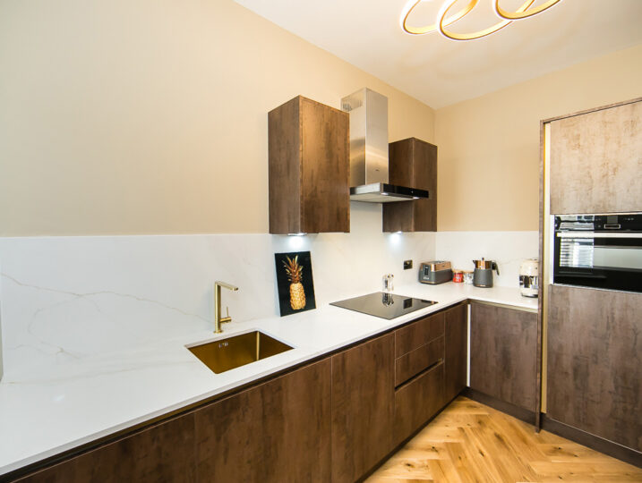 The Stoker Suite at Serenity Suites (27)
