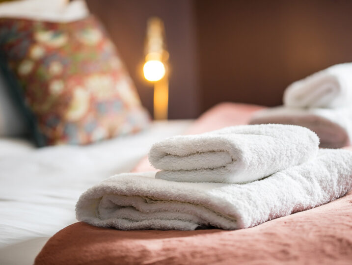The Stoker Suite at Serenity Suites (32)