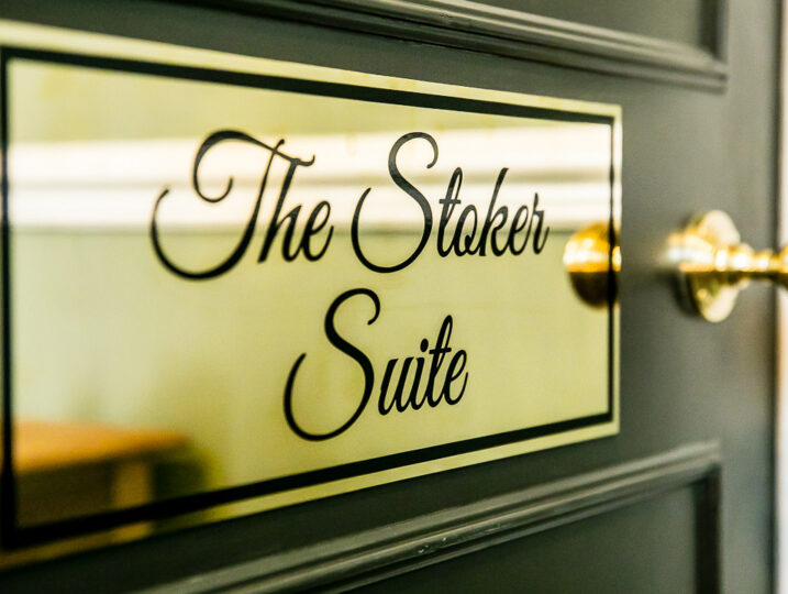 The Stoker Suite at Serenity Suites (34)