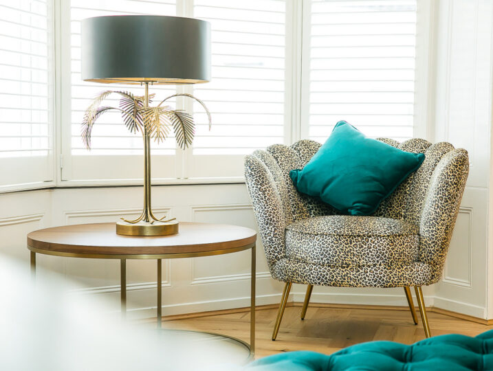 The Stoker Suite at Serenity Suites (35)