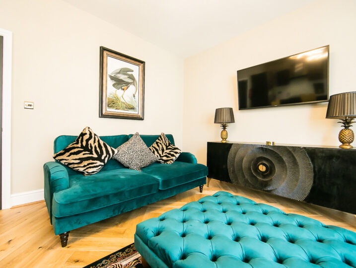 The Stoker Suite at Serenity Suites (36)