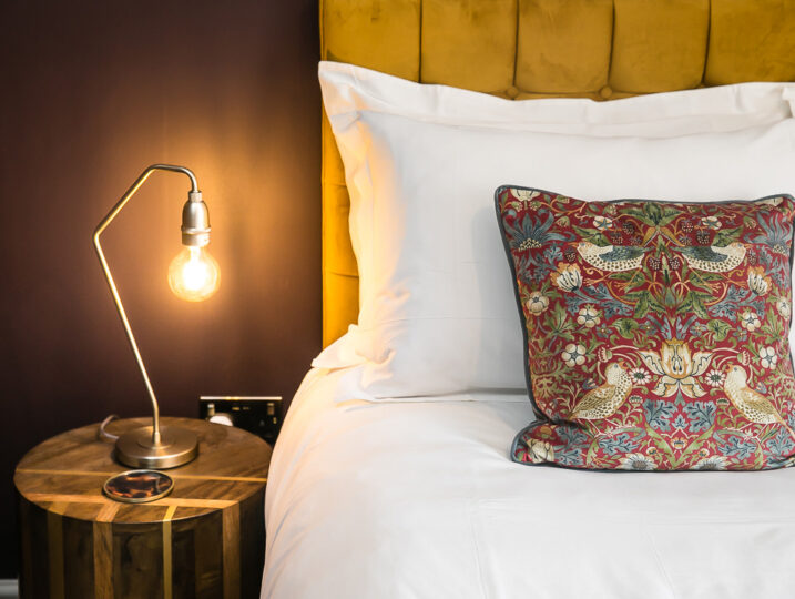 The Stoker Suite at Serenity Suites (37)