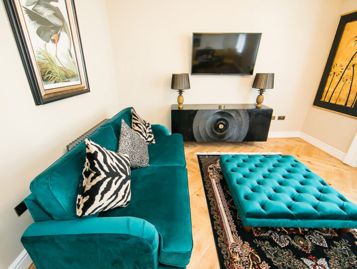 The Stoker Suite at Serenity Suites (40)