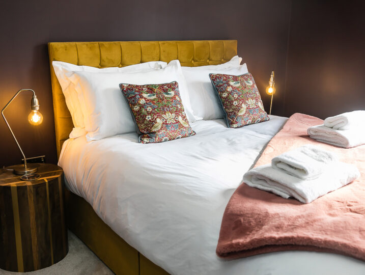 The Stoker Suite at Serenity Suites (46)