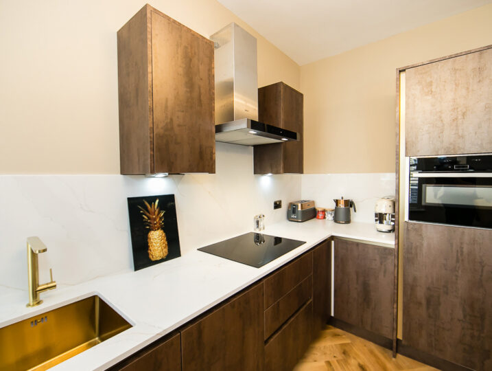 The Stoker Suite at Serenity Suites (47)