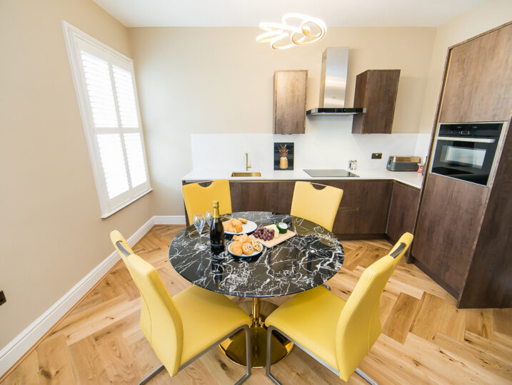 The Stoker Suite at Serenity Suites (48)