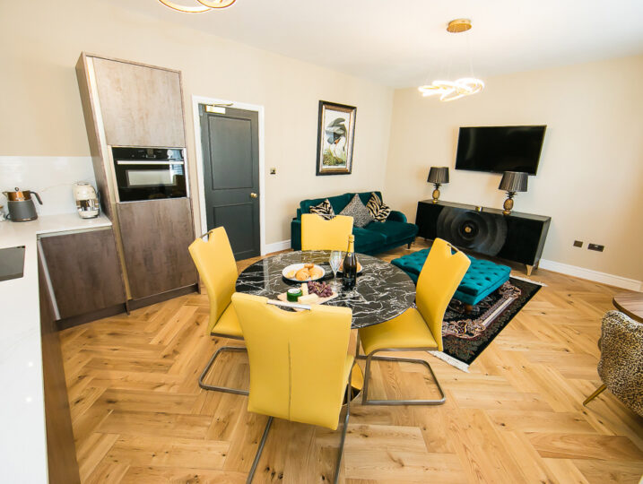 The Stoker Suite at Serenity Suites (51)