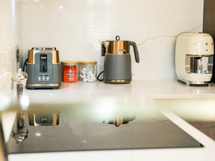 The Stoker Suite at Serenity Suites (56)