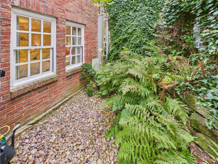 Hydings Yard (20)