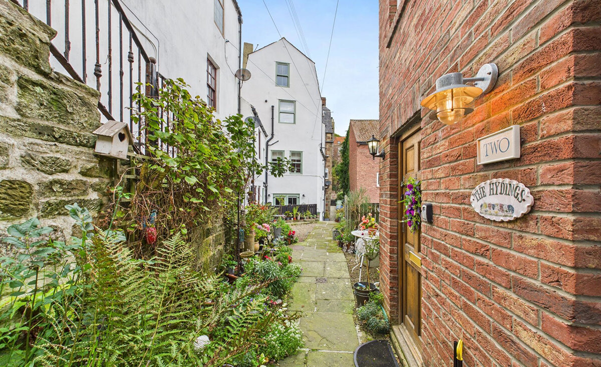 Hydings Yard (21)
