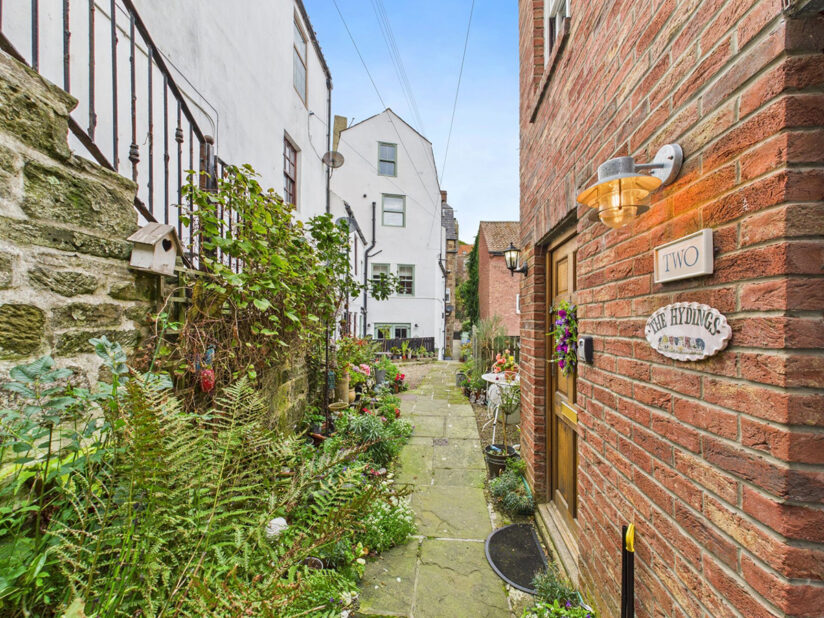Hydings Yard (21)