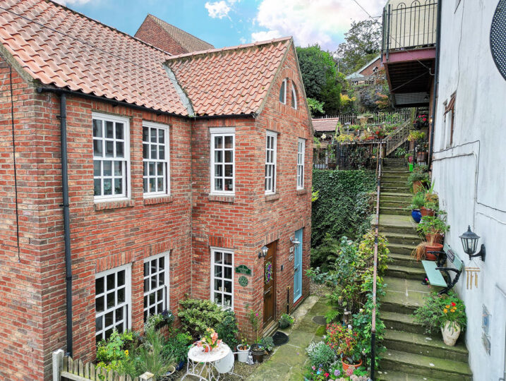 Hydings Yard (22)