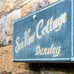 Sea View Cottage (1)